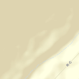 Ashkāsham Street Map