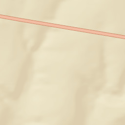 Highway 11, Fairfax, OK 74637, USA Street Map