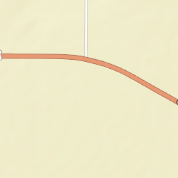 OK-3 Guymon OK 73942 America Street Map