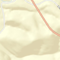 Missouri 5 Gainesville MO 65655 Street Map