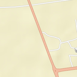 Kalleh Bast Street Map
