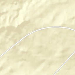 Co Rd 7010 Street Map