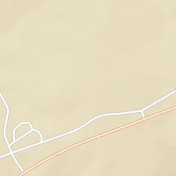 Oklahoma 123 Barnsdall OK 74002 Street Map