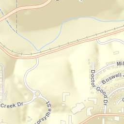 3101 Gretna Rd Branson MO 65616 Street Map