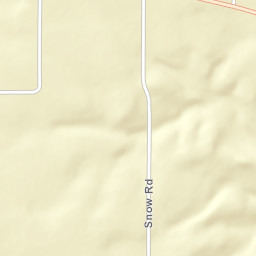 8005-8027 KY-1836 Murray KY Street Map