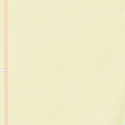 Highway 132, Nash, OK 73761, USA Street Map