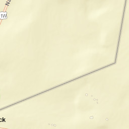 6103 Nashville Rd, Franklin, KY 42134 Street Map