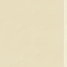 N 4055 Farmington NM 87401 USA Street Map