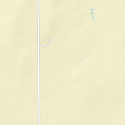 N2710 Road, Jet, OK 73749, USA Street Map