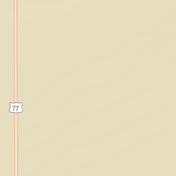 Riverview Road, Tonkawa, OK 74653, USA Street Map