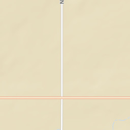 E0270 Rd Nowata, Oklahoma Street Map
