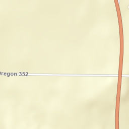 U.S. 63, West Plains, MO 65775, USA Street Map