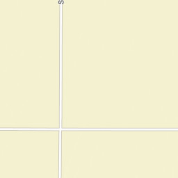 Levis California Street Map