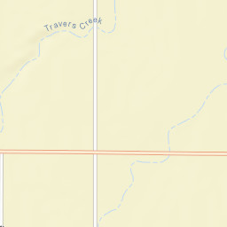 22212 E South Ave Reedley CA 93654 Street Map