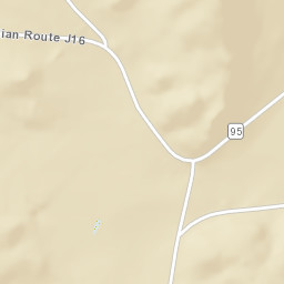 J 16, Dulce, NM 87528, USA Street Map