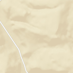 NM-95, Tierra Amarilla, NM 87575, USA Street Map