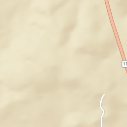 OK-99 Pawhuska OK 74056 USA Street Map