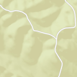 Snider Tennessee Street Map