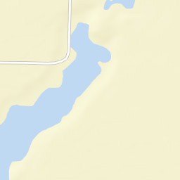 10824-10930 East Parlier Avenue Selma CA Street Map