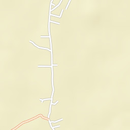 Mahmudabad Street Map