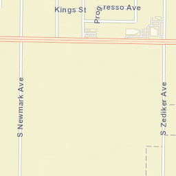 480 Progresso Ave Parlier CA 93648 Street Map