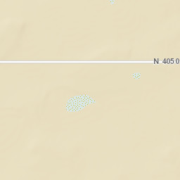 North 4050, Fruitland, NM 87416, USA Street Map