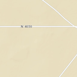 N 4065, Fruitland, NM 87416, USA Street Map
