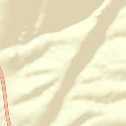 NM-38 Eagle Nest NM 87718 America Street Map