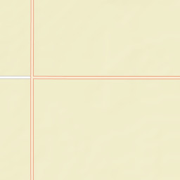 Boise City, OK 73933, USA Street Map