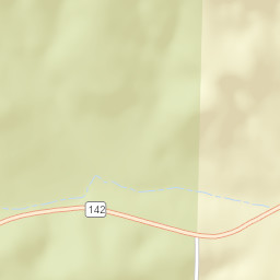 Missouri 142, Doniphan, MO 63935, USA Street Map