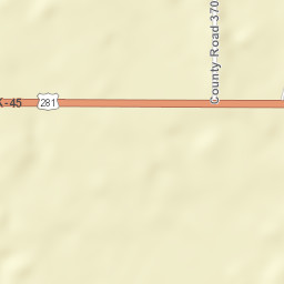 OK-45 Alva OK 73717 America Street Map