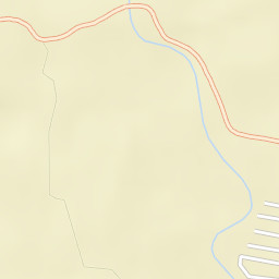 Kia Kola Street Map
