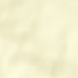 Miandorud Street Map