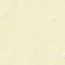 Unnamed Road, Bloomfield, NM 87413 Street Map