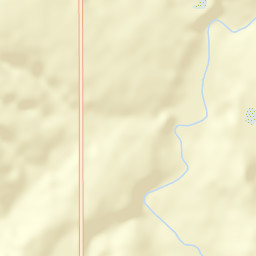 13576 OK-50, Mooreland, OK 73852 Street Map