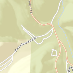 Missouri 112, Cassville, MO 65625, America Street Map