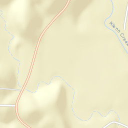 State Highway A, Doniphan, MO 63935 Street Map