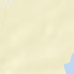 Simorgh County Street Map