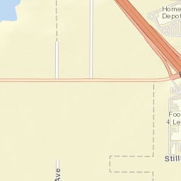 8450 E Floral Ave Selma CA 93662 Street Map