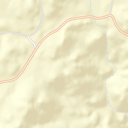 Boyd Dr Orosi CA 93647 USA Street Map