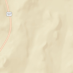 NM-537, Lindrith, NM 87029, USA Street Map