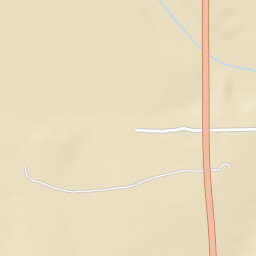 2280 U.S. 177 Marland OK 74644 America Street Map