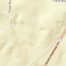 25928 MO-37 Seligman MO 65745 Street Map