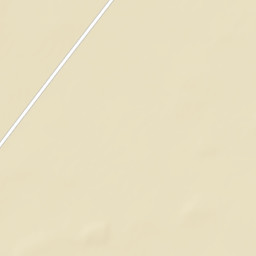 North 4150, NM, USA Street Map