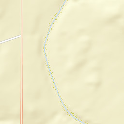 Oklahoma 171 Boise City OK 73933 Street Map