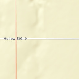 Highway 23, Beaver, OK 73932, USA Street Map