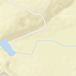 Unnamed Road Fort Supply OK Street Map