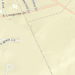 575 Old Gallatin Rd, Portland, TN 37148 Street Map