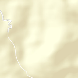 Afrin District Street Map
