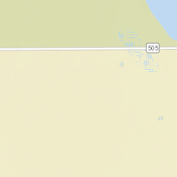 New Mexico 505, Maxwell, NM 87728 Street Map